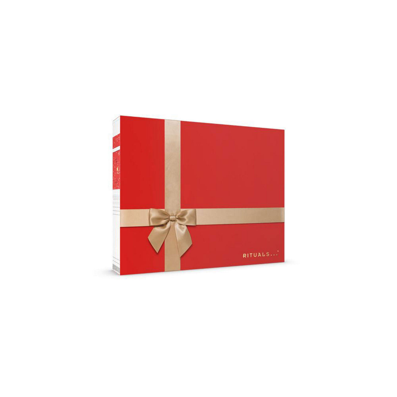 The Ritual of Advent Classic Advent Calendar 2023