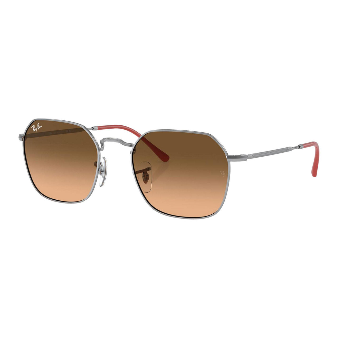 Brown thomas ray bans best sale