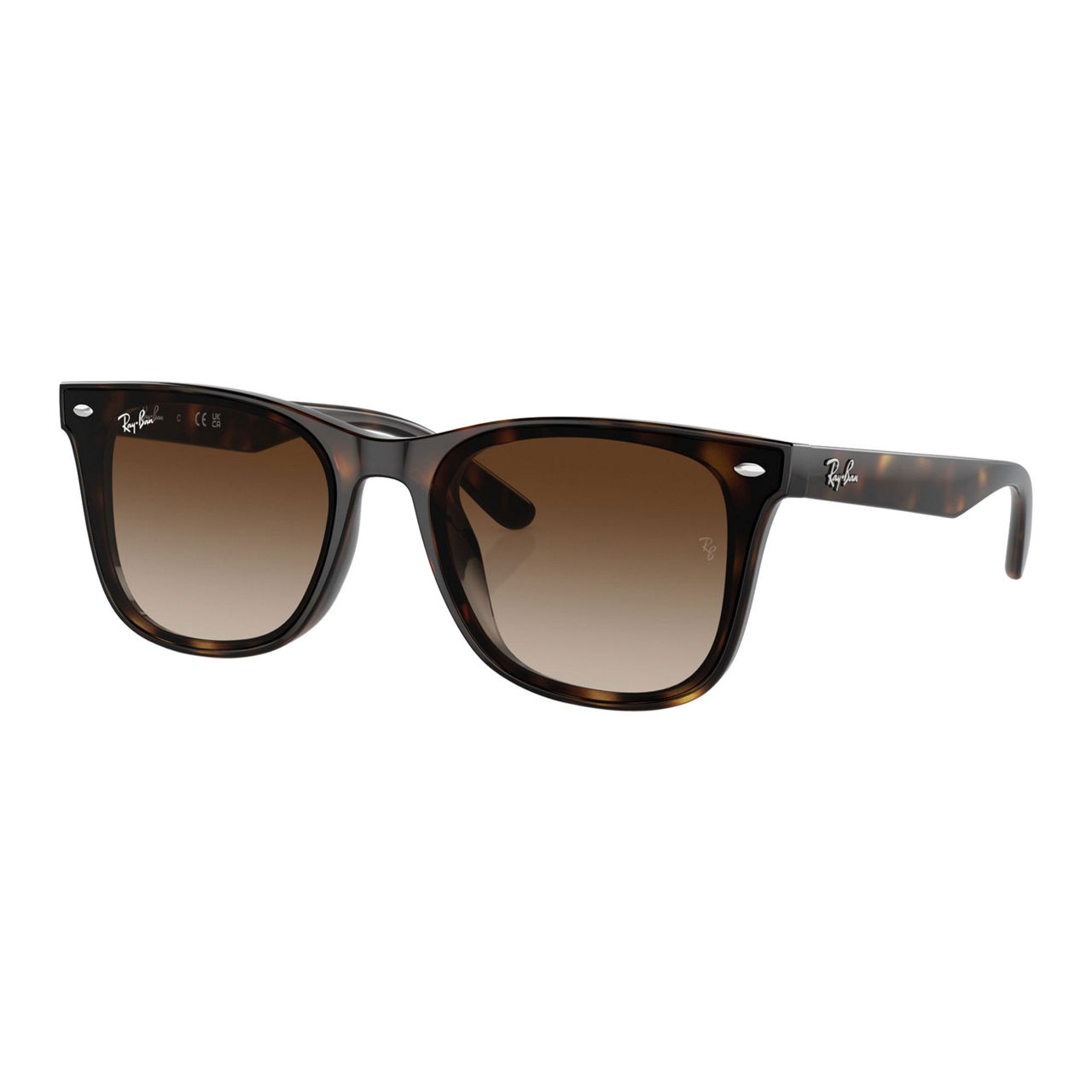 Ray ban sunglasses brown thomas sales