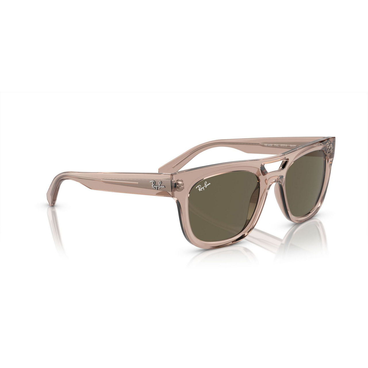 Meteor evolve ray outlet ban