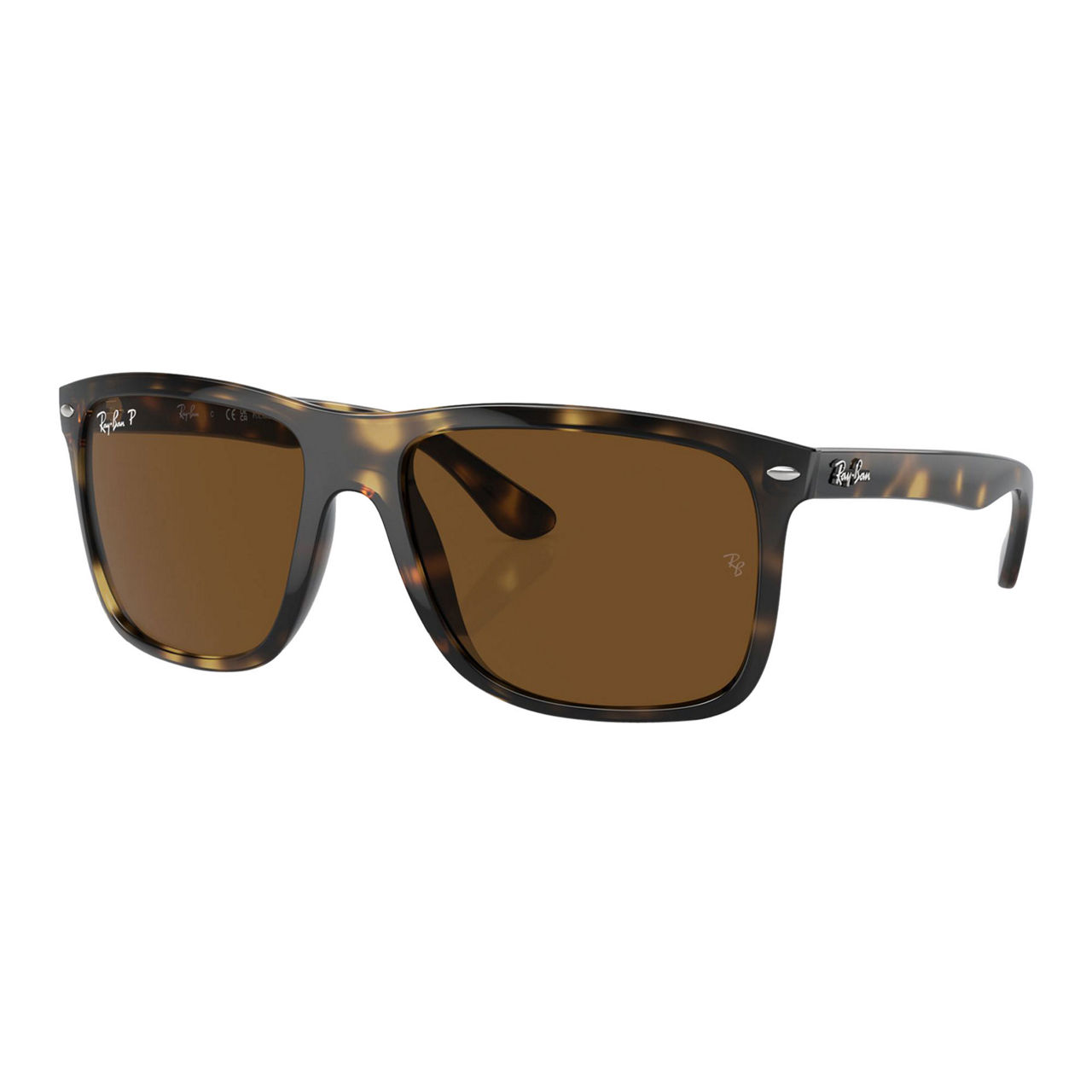 Brown thomas ray bans sale