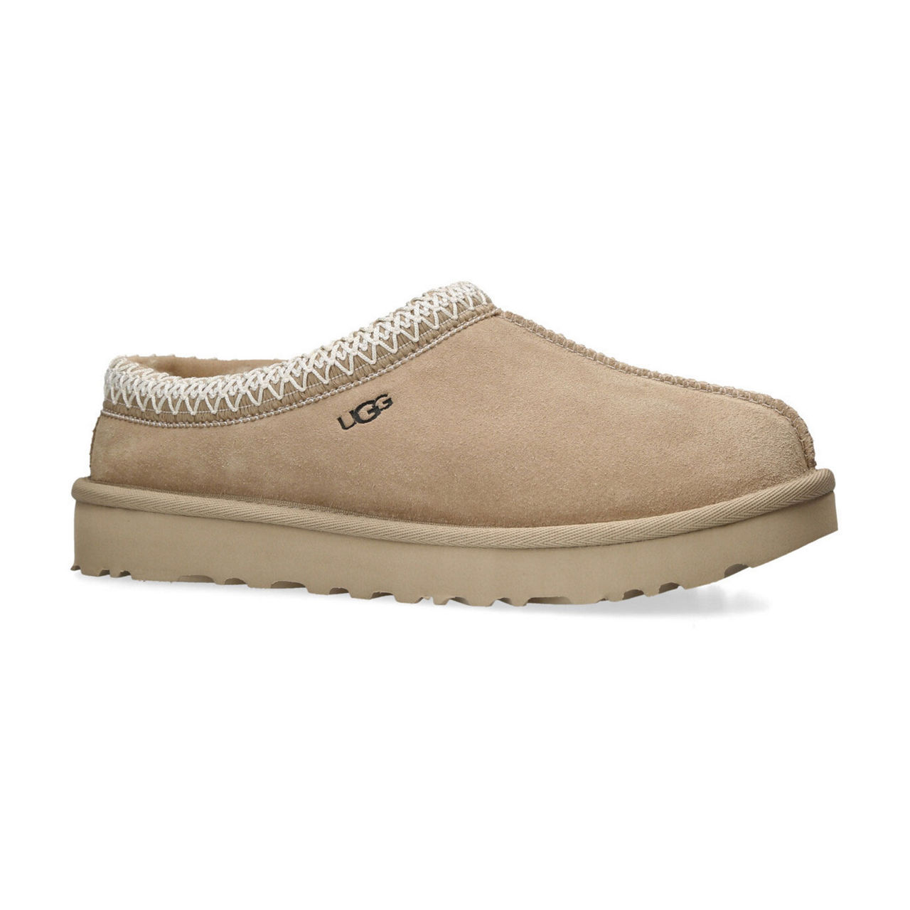 Arnotts ugg hot sale slippers