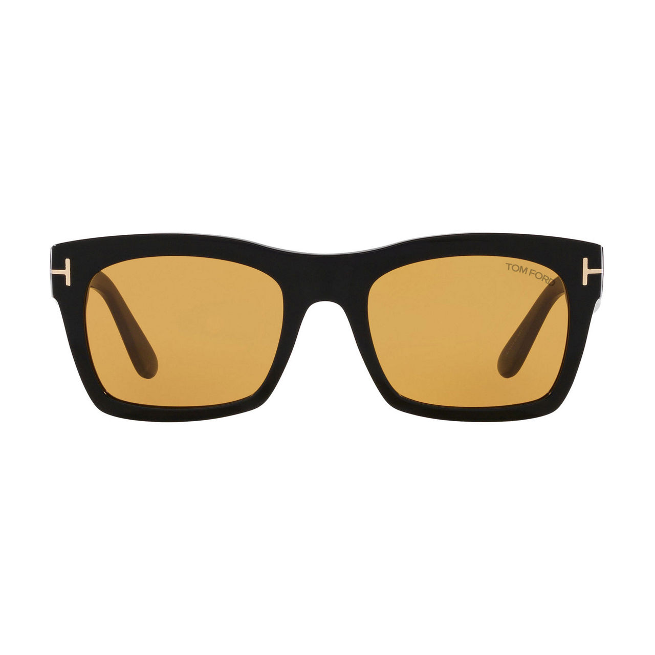 Tom ford sunglasses brown thomas sale