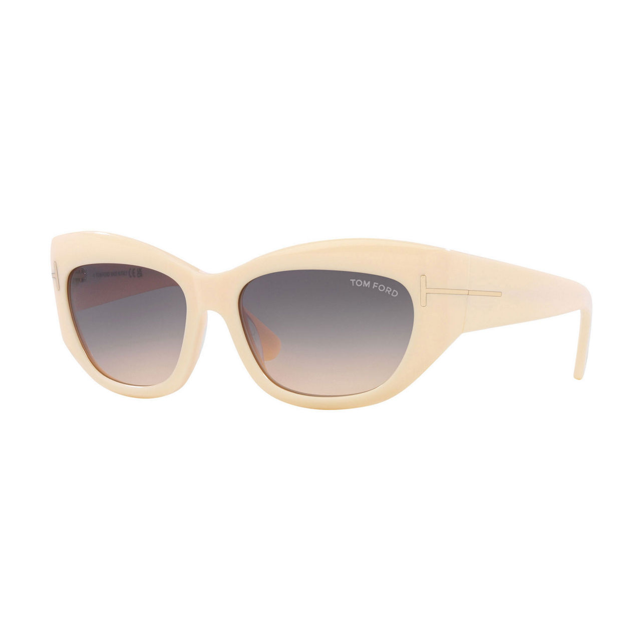 Tom ford shop sunglasses brown thomas