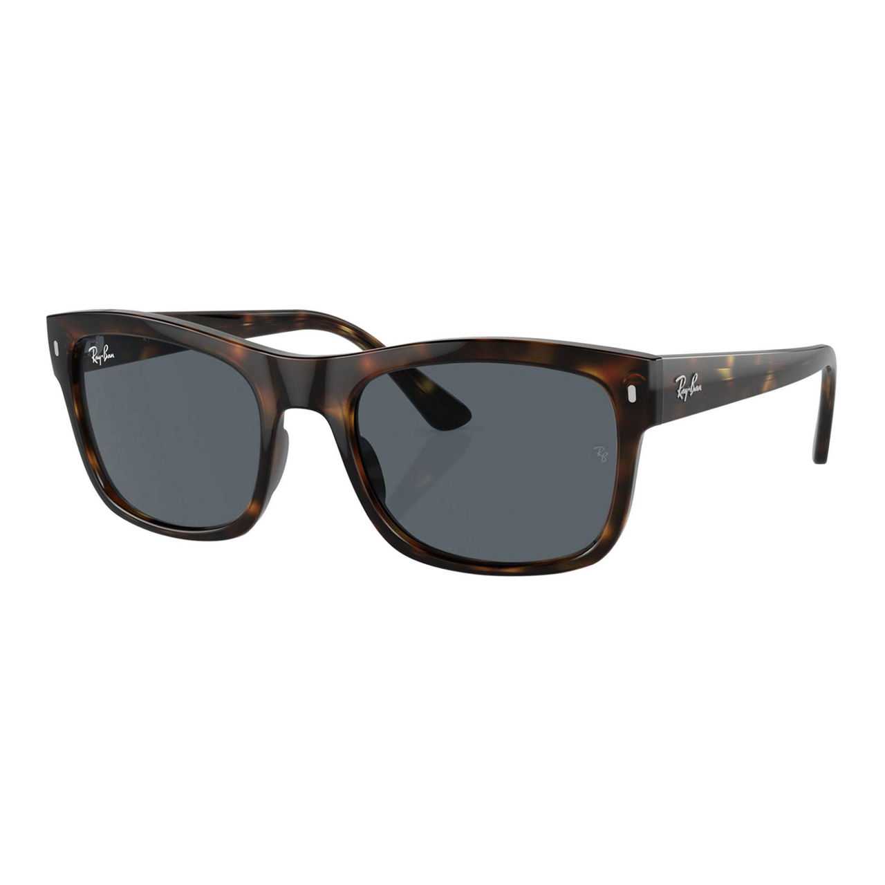 Brown thomas ray bans on sale