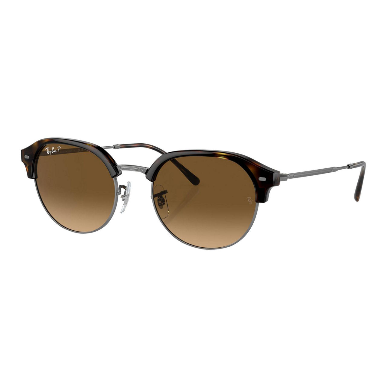 Brown thomas ray outlet bans