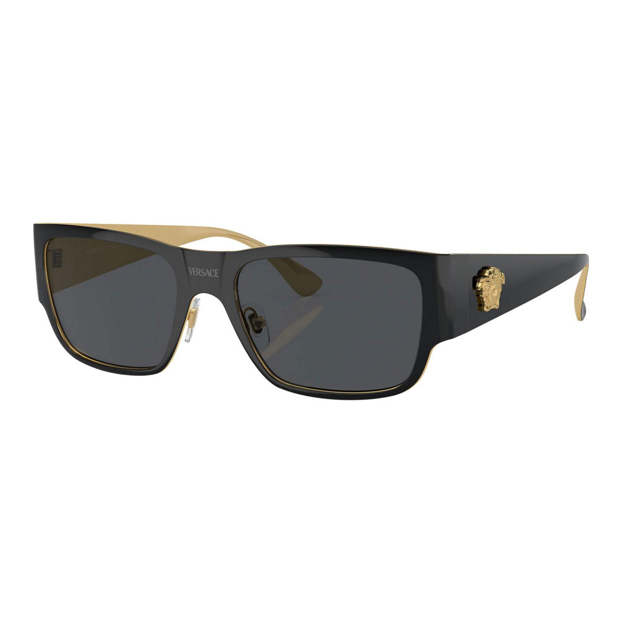 Versace sunglasses store brown thomas