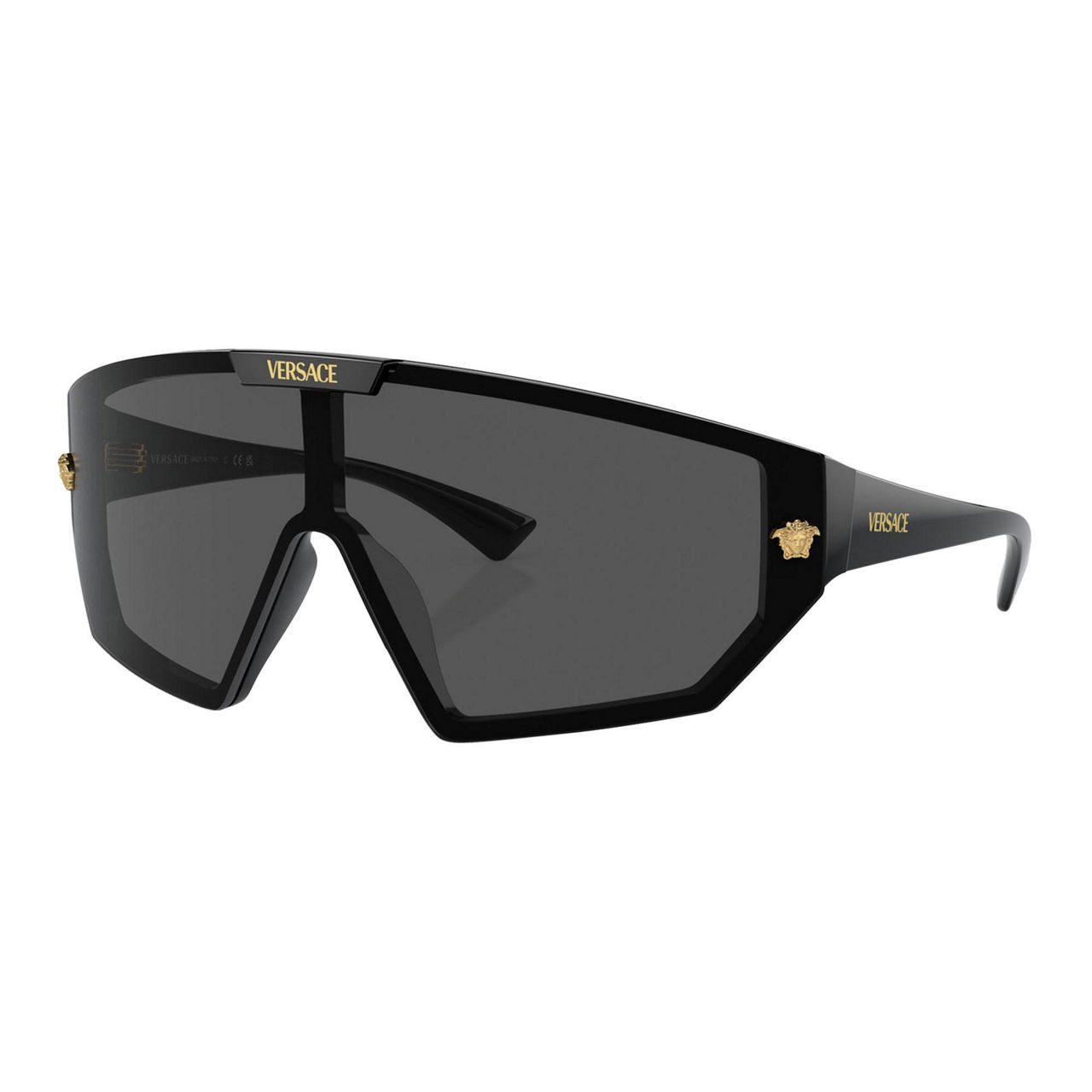 Versace sunglasses 2025 brown thomas