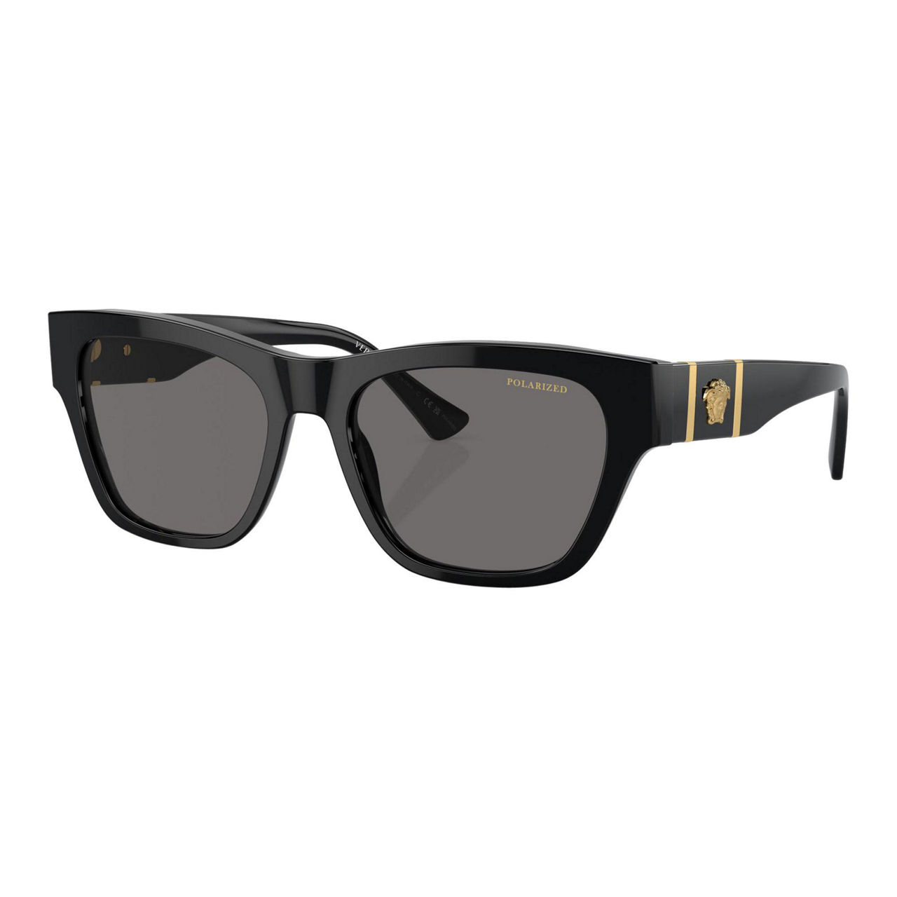 Versace sunglasses 2025 brown thomas