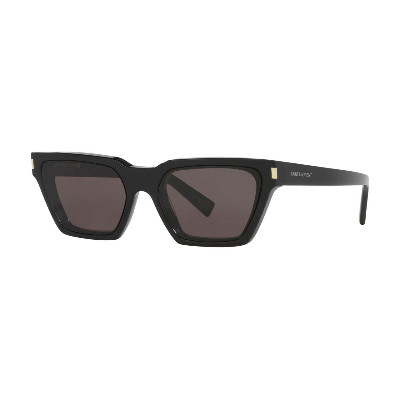 Prada sunglasses brown thomas best sale
