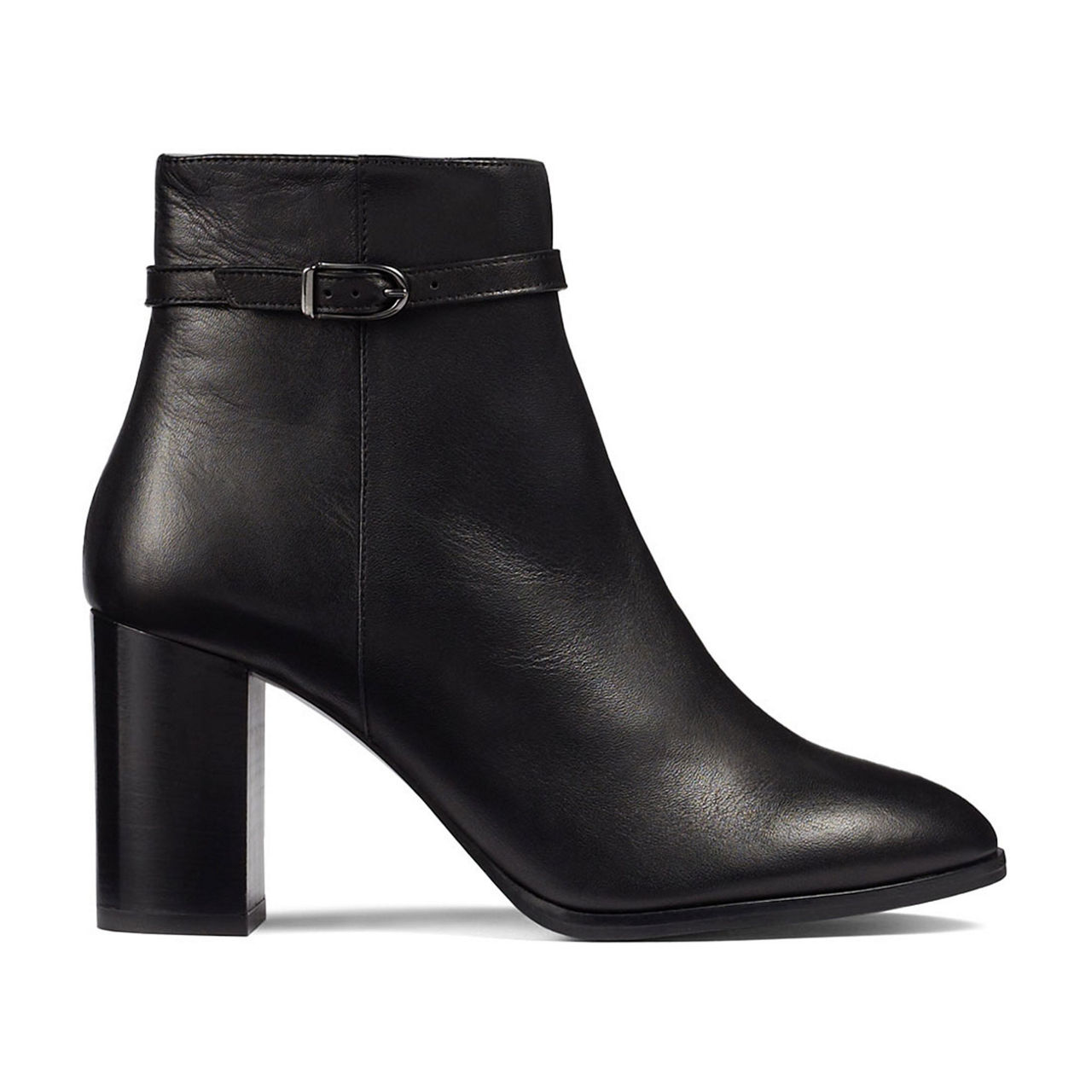 Brown thomas ankle clearance boots