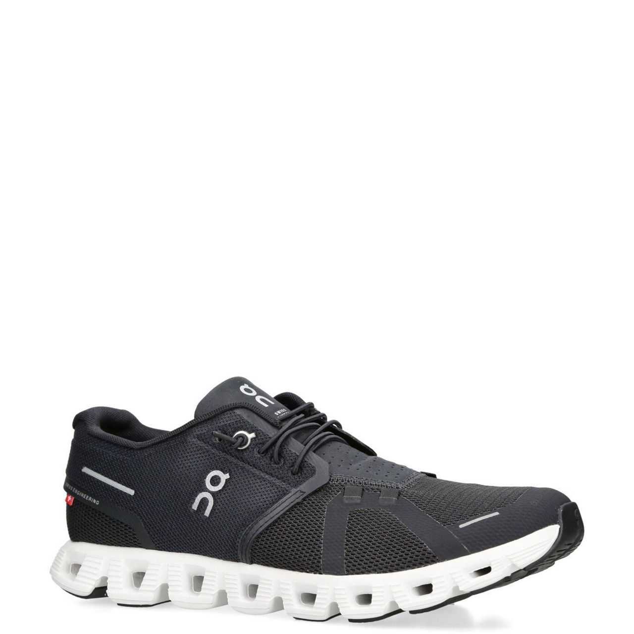 Mens Shoes Casual Designer Mens Footwear Arnotts