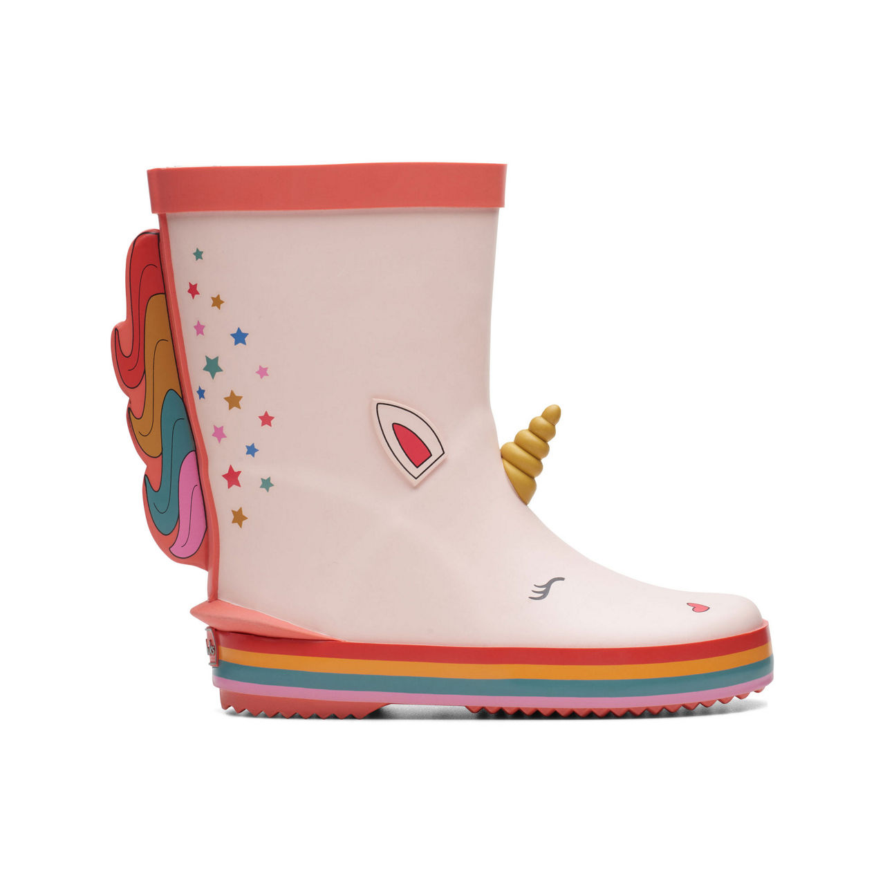 Unicorn wellies new arrivals