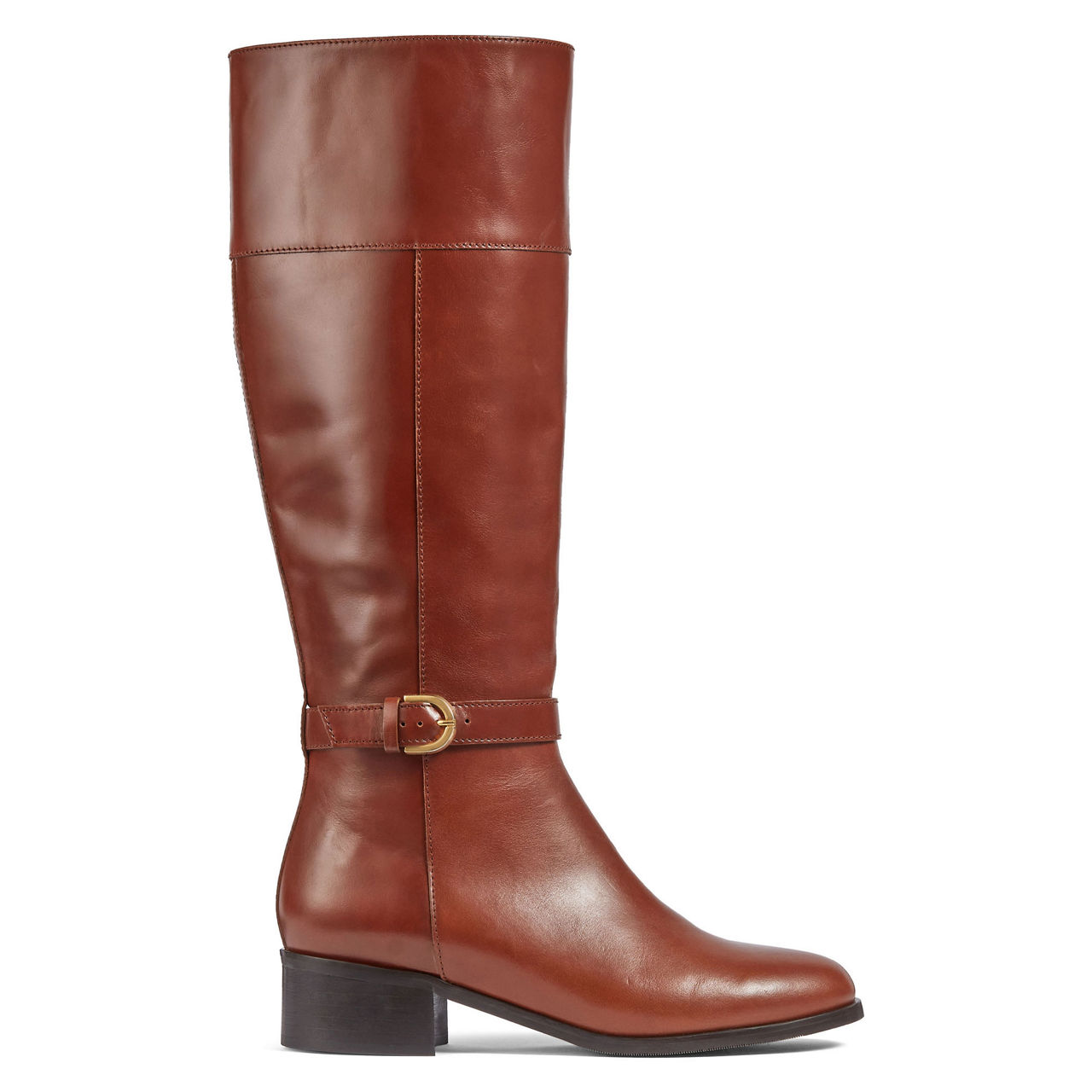 Lk bennett deals brogan boots