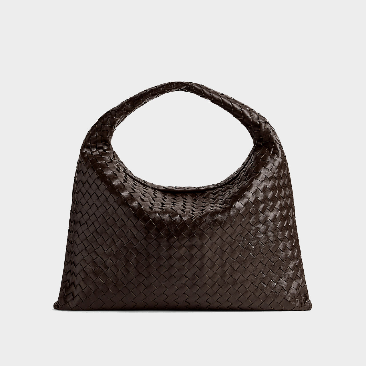 Sac bottega outlet veneta intuition