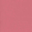 Rouge Pur Couture Lipstick