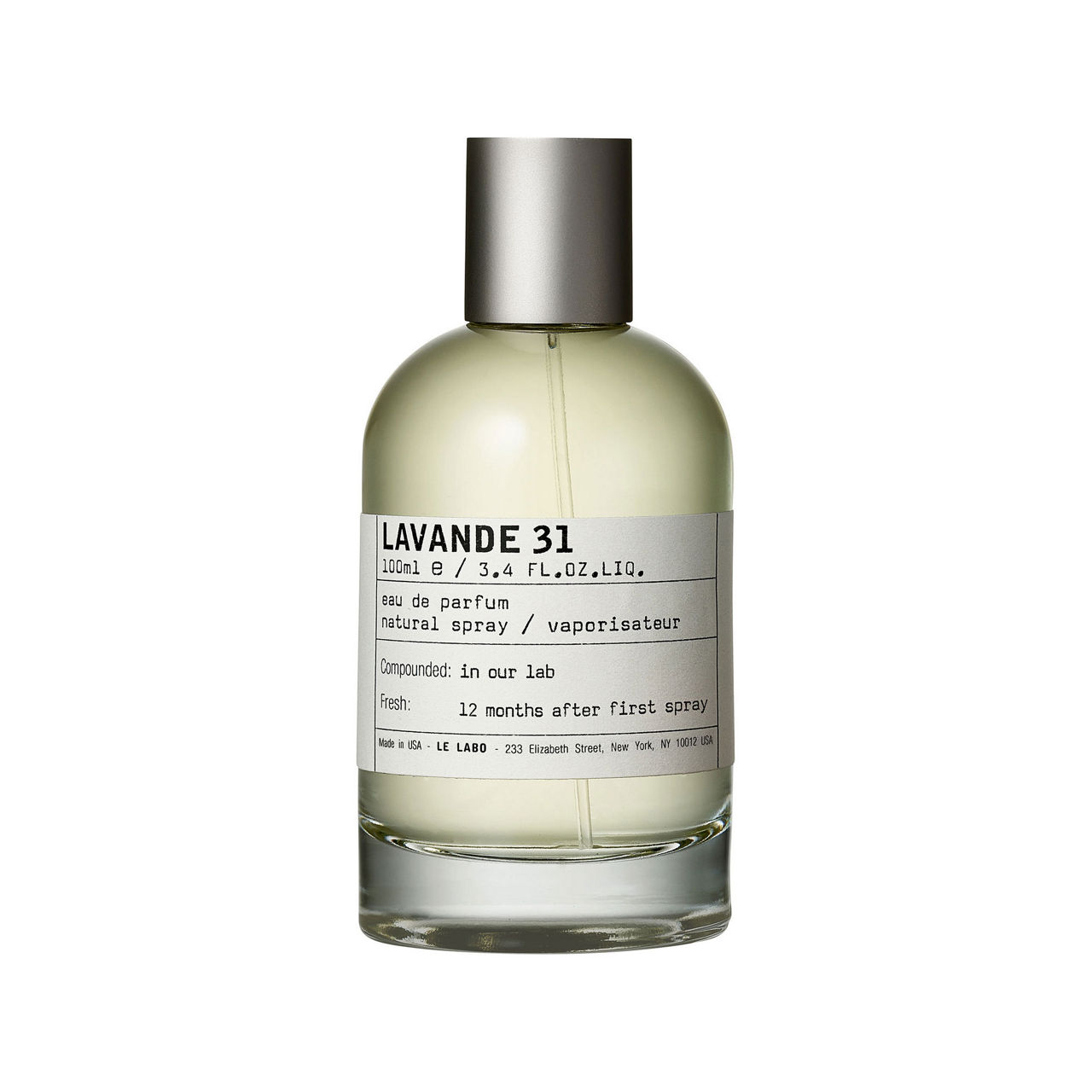 Santal another 13 hot sale