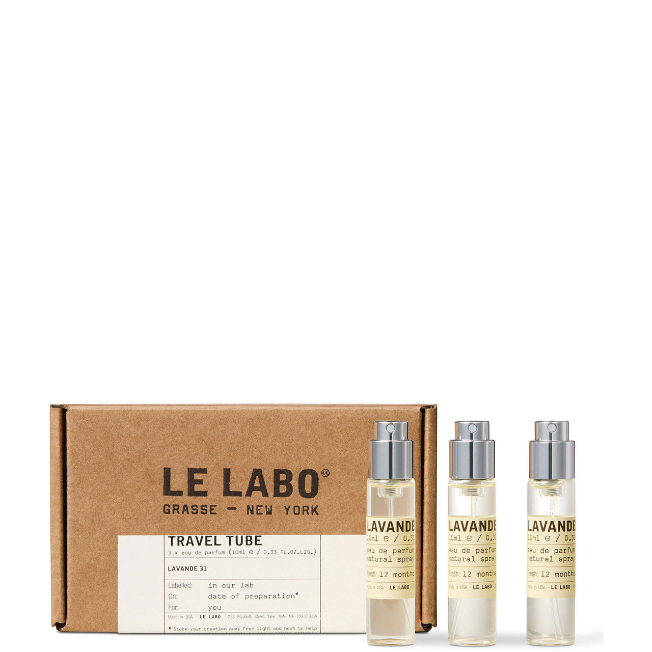 le labo another 13 brown thomas