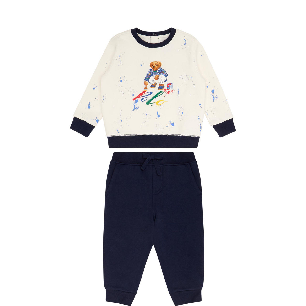 Arnotts baby boy hot sale clothes