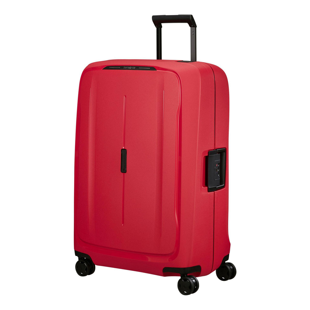 Samsonite arnotts cheap