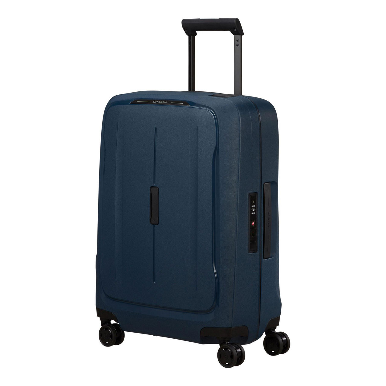 Samsonite arnotts on sale