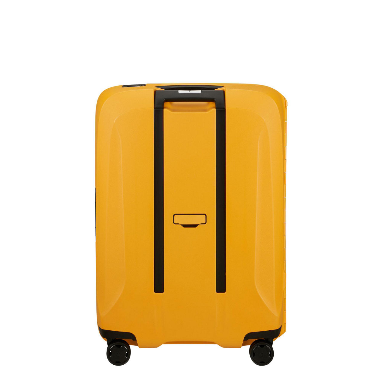 Samsonite Arnotts