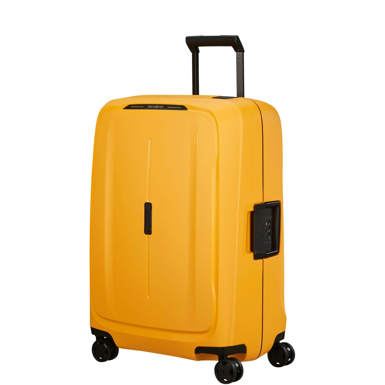 Luggage Travel Bags Wheeled Suitcases Holdalls More