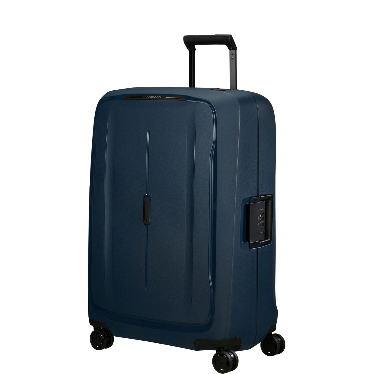 Arnotts luggage discount