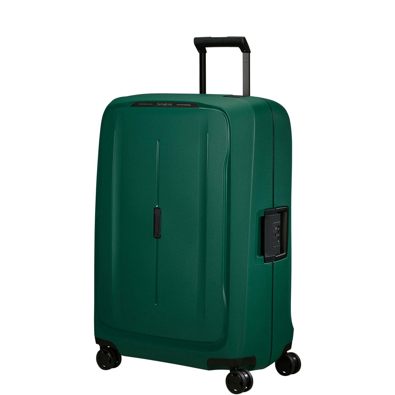 Luggage sale ireland online