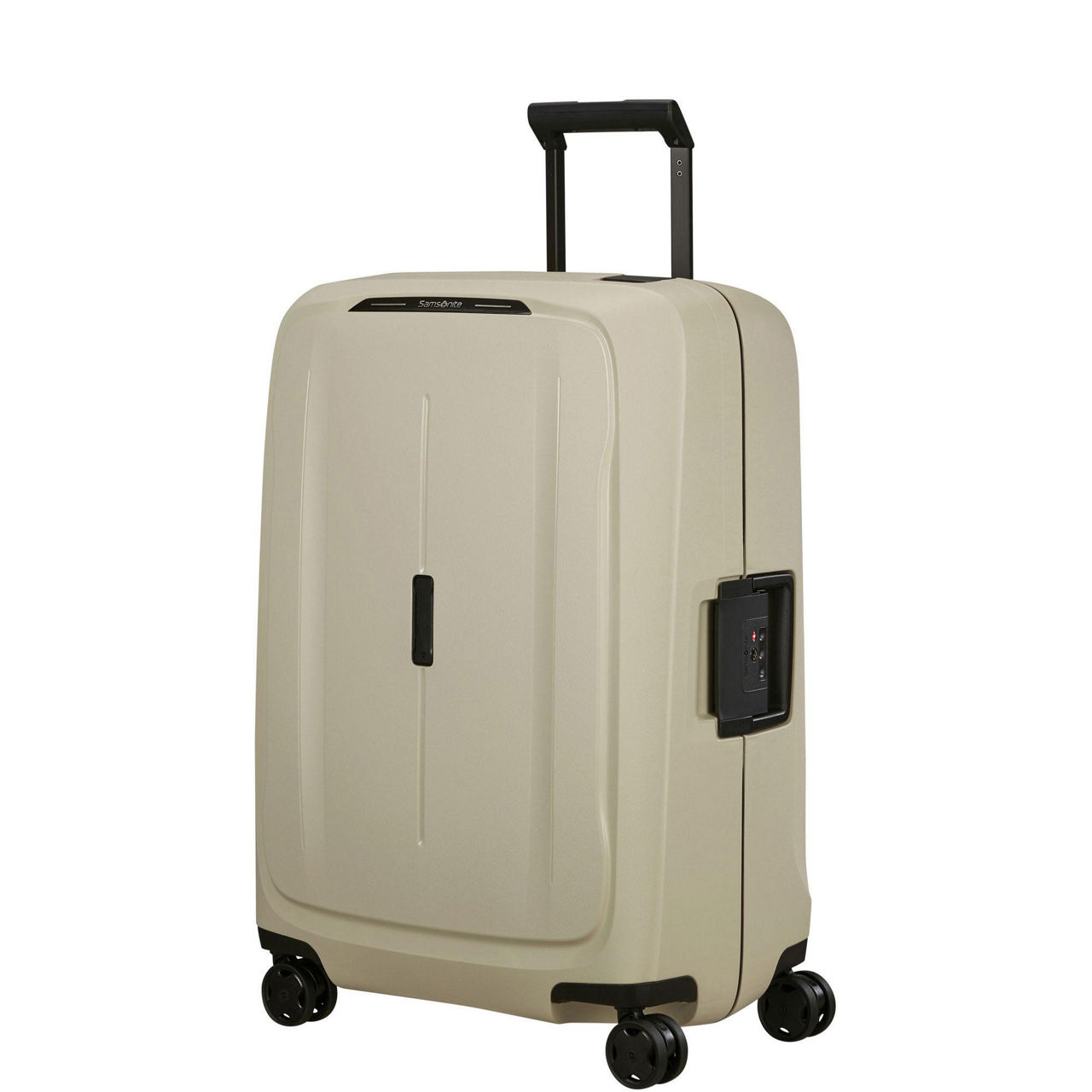 Luggage cheap sale ireland