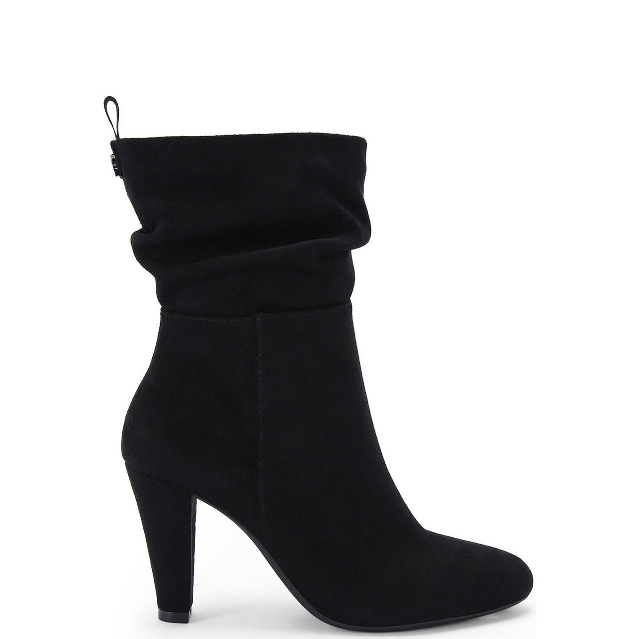 Kg sales ankle boots