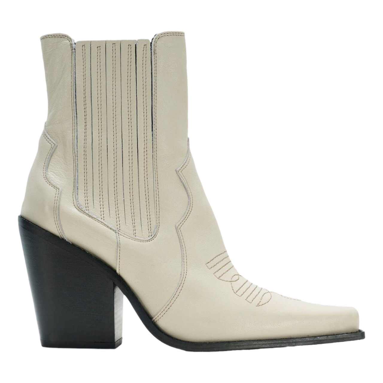 Mint velvet best sale faith boots