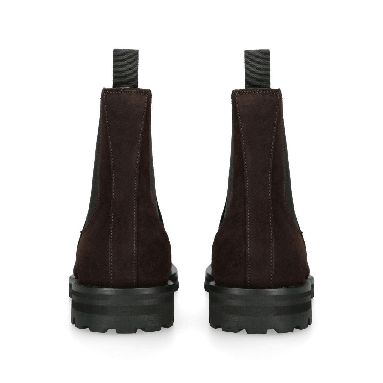 Hunt Chelsea Boots