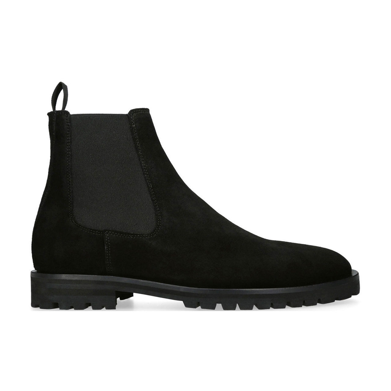 Hunt Chelsea Boots
