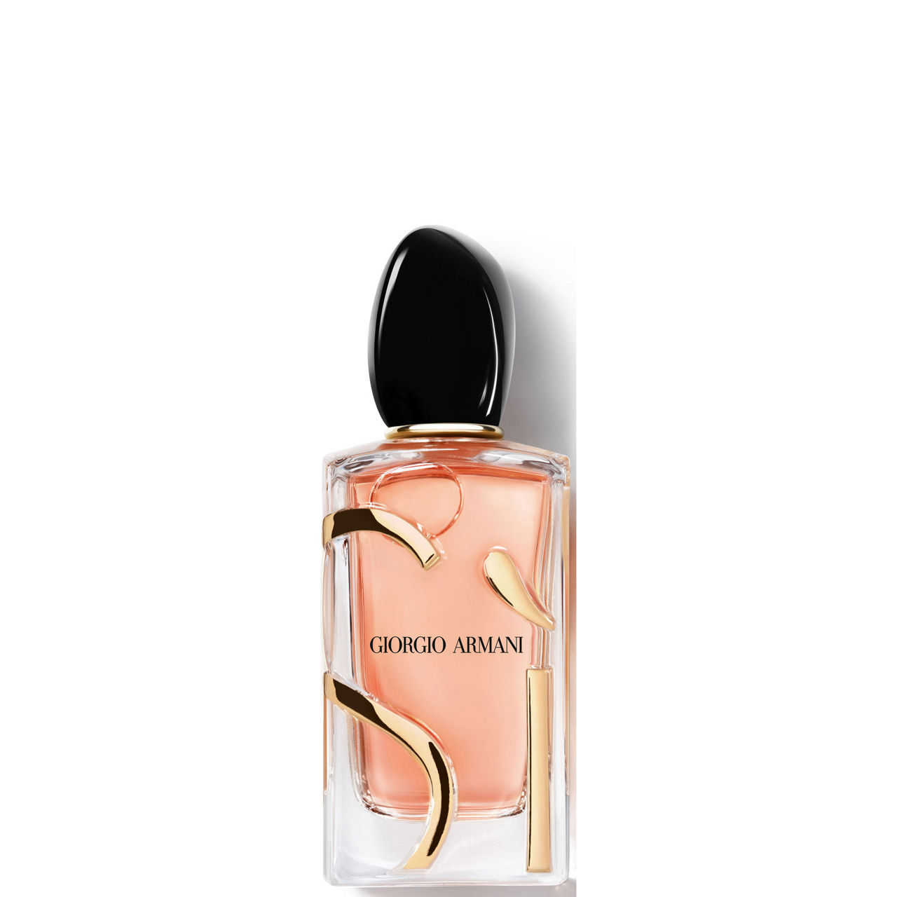 Impression of Ombre Nomade By Louis Vuitton – fragrance Hub
