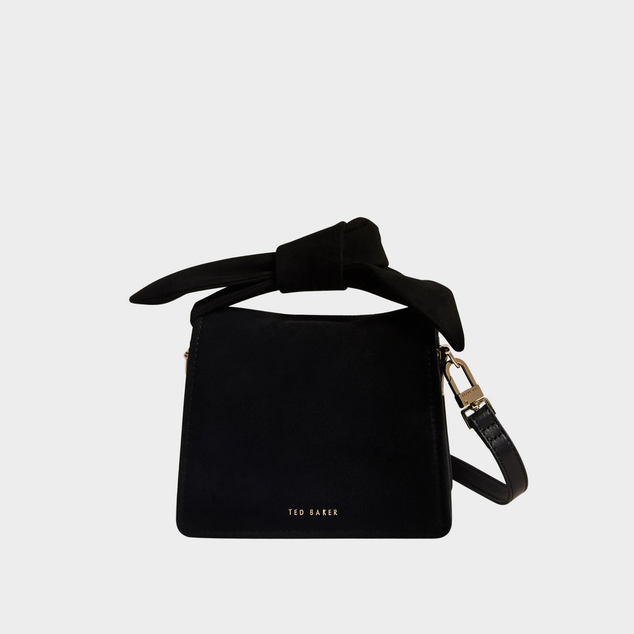 Ted Baker Niyah – crossbody bags – shop at Booztlet