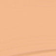 All Hours Precise Angles Concealer 