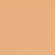 All Hours Precise Angles Concealer 