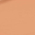 All Hours Precise Angles Concealer 
