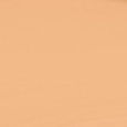 All Hours Precise Angles Concealer 