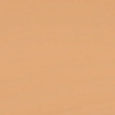 All Hours Precise Angles Concealer 