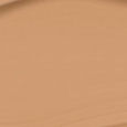 All Hours Precise Angles Concealer 
