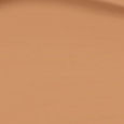 All Hours Precise Angles Concealer 