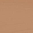 All Hours Precise Angles Concealer 