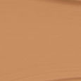 All Hours Precise Angles Concealer 