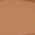 All Hours Precise Angles Concealer 
