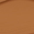 All Hours Precise Angles Concealer 