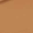 All Hours Precise Angles Concealer 