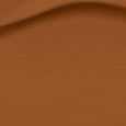 All Hours Precise Angles Concealer 