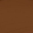 All Hours Precise Angles Concealer 